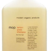 MOP Modern Organic Produ…